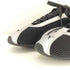 プーマ PUMA Hストリート OG スニーカー レディース JPN:23.5