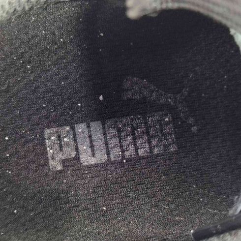プーマ PUMA Hストリート OG スニーカー レディース JPN:23.5
