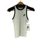 フリークスストア FREAKS STORE RACER TANK TOP レディース FREE