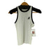 フリークスストア FREAKS STORE RACER TANK TOP レディース FREE