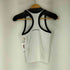 フリークスストア FREAKS STORE RACER TANK TOP レディース FREE