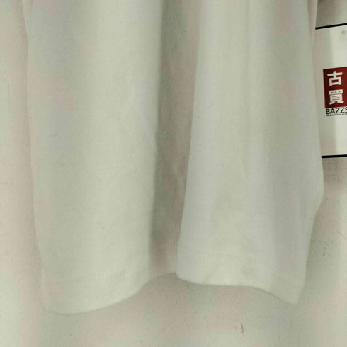 フリークスストア FREAKS STORE RACER TANK TOP レディース FREE