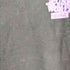 エックスガール X-girl PUNK-SKATING WORLD FOAM PRINT LOGO S/S TEE レディース import:S
