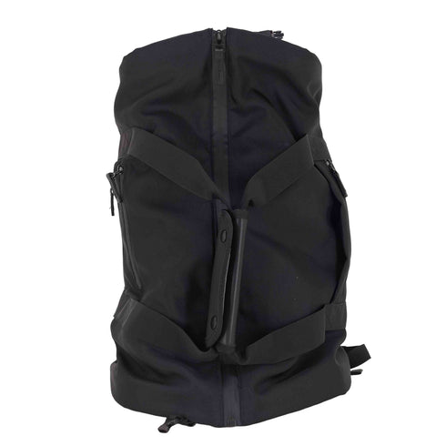 SIMCLEAR}TSUNAGU BAG TRAVELLER メンズ