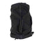 SIMCLEAR}TSUNAGU BAG TRAVELLER メンズ