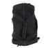 SIMCLEAR}TSUNAGU BAG TRAVELLER メンズ
