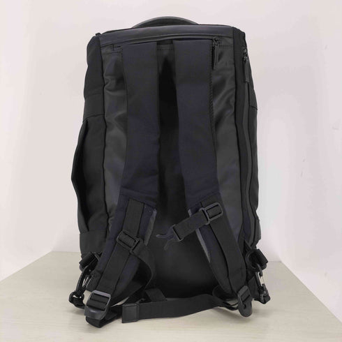 SIMCLEAR}TSUNAGU BAG TRAVELLER メンズ