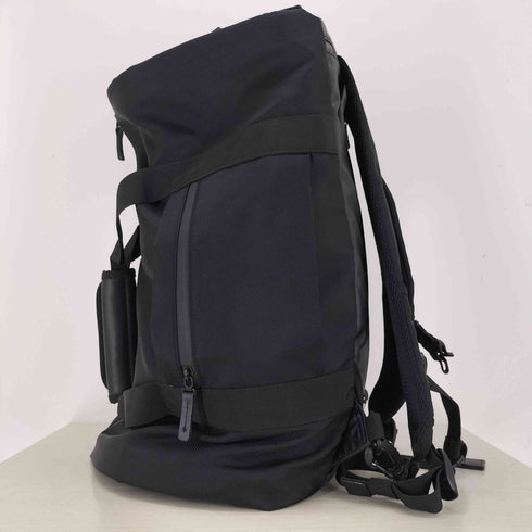 SIMCLEAR}TSUNAGU BAG TRAVELLER メンズ