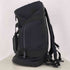 SIMCLEAR}TSUNAGU BAG TRAVELLER メンズ