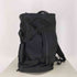 SIMCLEAR}TSUNAGU BAG TRAVELLER メンズ