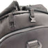SIMCLEAR}TSUNAGU BAG TRAVELLER メンズ
