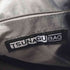 SIMCLEAR}TSUNAGU BAG TRAVELLER メンズ