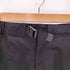 デサントオルテライン DESCENTE ALLTERRAIN 81 WOVEN TASLAN WIDE CARGO PANTS ウーブン タスラン ワイド カーゴ パンツ メンズ JPN:L