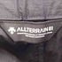 デサントオルテライン DESCENTE ALLTERRAIN 81 WOVEN TASLAN WIDE CARGO PANTS ウーブン タスラン ワイド カーゴ パンツ メンズ JPN:L