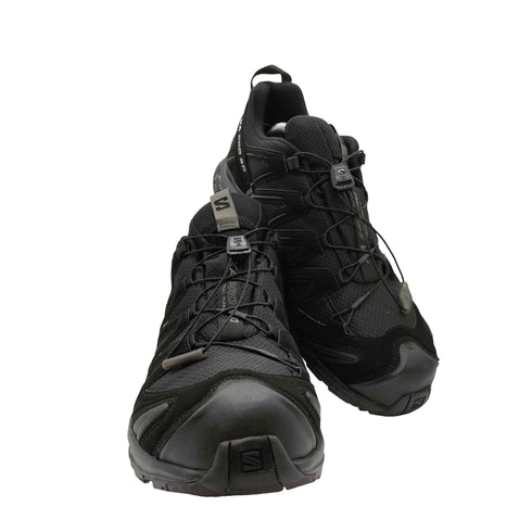 サロモン SALOMON XA PRO 3D GORE-TEX ゴアテックス トレイル スニーカー メンズ JPN:27