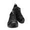サロモン SALOMON XA PRO 3D GORE-TEX ゴアテックス トレイル スニーカー メンズ JPN:27