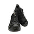 サロモン SALOMON XA PRO 3D GORE-TEX ゴアテックス トレイル スニーカー メンズ JPN:27