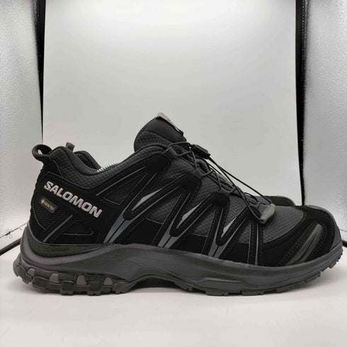 サロモン SALOMON XA PRO 3D GORE-TEX ゴアテックス トレイル スニーカー メンズ JPN:27