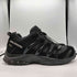 サロモン SALOMON XA PRO 3D GORE-TEX ゴアテックス トレイル スニーカー メンズ JPN:27