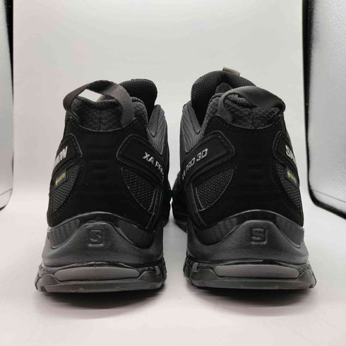 サロモン SALOMON XA PRO 3D GORE-TEX ゴアテックス トレイル スニーカー メンズ JPN:27