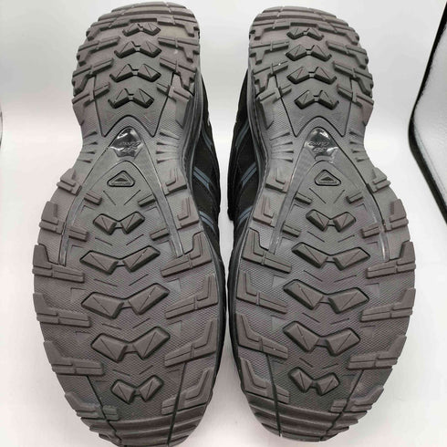 サロモン SALOMON XA PRO 3D GORE-TEX ゴアテックス トレイル スニーカー メンズ JPN:27