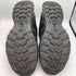 サロモン SALOMON XA PRO 3D GORE-TEX ゴアテックス トレイル スニーカー メンズ JPN:27