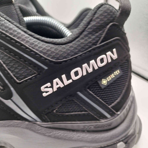サロモン SALOMON XA PRO 3D GORE-TEX ゴアテックス トレイル スニーカー メンズ JPN:27