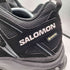 サロモン SALOMON XA PRO 3D GORE-TEX ゴアテックス トレイル スニーカー メンズ JPN:27