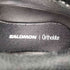 サロモン SALOMON XA PRO 3D GORE-TEX ゴアテックス トレイル スニーカー メンズ JPN:27