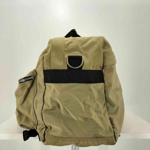 イザック Y’saccs POUR HOMME ボストンバッグ メンズ