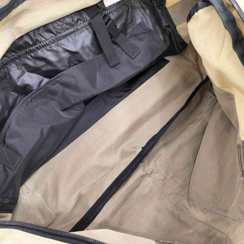 イザック Y’saccs POUR HOMME ボストンバッグ メンズ