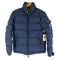 モンクレール MONCLER MONTGENEVRE GIUBBOTTO メンズ JPN:0