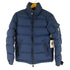モンクレール MONCLER MONTGENEVRE GIUBBOTTO メンズ JPN:0