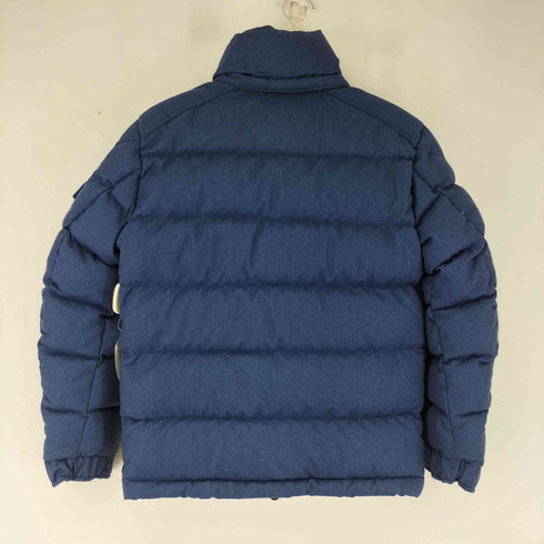 モンクレール MONCLER MONTGENEVRE GIUBBOTTO メンズ JPN:0