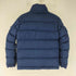 モンクレール MONCLER MONTGENEVRE GIUBBOTTO メンズ JPN:0