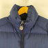 モンクレール MONCLER MONTGENEVRE GIUBBOTTO メンズ JPN:0