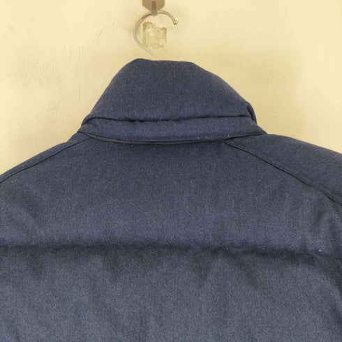 モンクレール MONCLER MONTGENEVRE GIUBBOTTO メンズ JPN:0