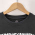 邦楽 ロックバンド アニメーション コラボ プリント S/S Tシャツ メンズ JPN:L