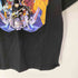 邦楽 ロックバンド アニメーション コラボ プリント S/S Tシャツ メンズ JPN:L