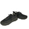 ホカオネオネ HOKA ONE ONE M BONDI 6 WIDE メンズ 8