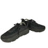ホカオネオネ HOKA ONE ONE M BONDI 6 WIDE メンズ 8