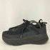 ホカオネオネ HOKA ONE ONE M BONDI 6 WIDE メンズ 8