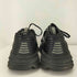 ホカオネオネ HOKA ONE ONE M BONDI 6 WIDE メンズ 8