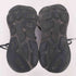 ホカオネオネ HOKA ONE ONE M BONDI 6 WIDE メンズ 8
