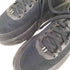 ホカオネオネ HOKA ONE ONE M BONDI 6 WIDE メンズ 8
