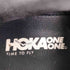 ホカオネオネ HOKA ONE ONE M BONDI 6 WIDE メンズ 8