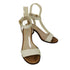 コールハーン COLE HAAN CAMBON MID SANDAL カンボン ミッド サンダル レディース 8B