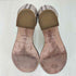 コールハーン COLE HAAN CAMBON MID SANDAL カンボン ミッド サンダル レディース 8B