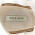 コールハーン COLE HAAN CAMBON MID SANDAL カンボン ミッド サンダル レディース 8B