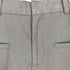 ザラ ZARA Wide Leg Trousers レディース import:S